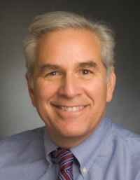 Dr. Richard L Goldstein M.D.