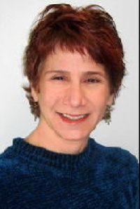 Dr. Margie Ann Kahn MD, OB-GYN (Obstetrician-Gynecologist)