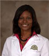 Dr. Regina Derstine Monroe MD, Urologist (Pediatric)
