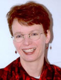 Dr. Diana S. Willadsen M.D.
