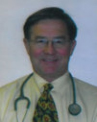 Dr. Jace  Hyder M.D.
