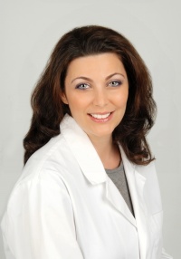 Dr. Julie Liberman DDS, Dentist