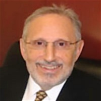 Dr. Steven Robert Kanner M.D