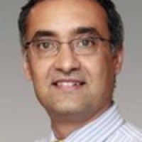 Dr. Jasbir Rangi MD, Gastroenterologist