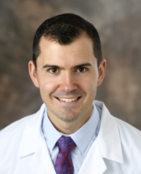 Dr. Daniel Joseph Galante D.O.
