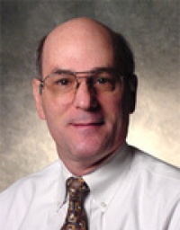 Dr. Donald L Steinweg M.D.