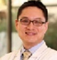 Dr. Charles Youngho Ro M.D., Surgeon