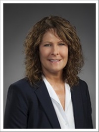 Dr. Kimberly Sharp Nestler MD, PHD
