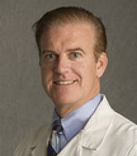 Dr. Brian M Torpey MD