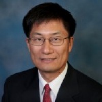 Dr. Yun Chin Chong M.D.
