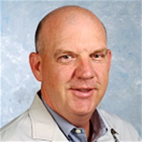 Dr. Thomas C. Keeler MD