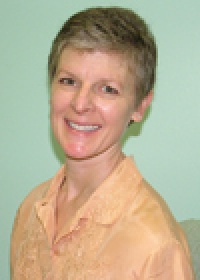 Dr. Kathleen Joy Webster MD