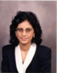 Dr. Sreelatha  Kakarala M.D.