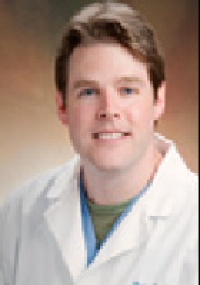 Dr. Brian Patrick Struyk MD, Anesthesiologist (Pediatric)