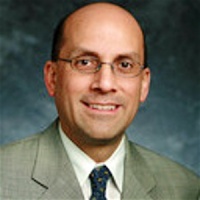 Dr. Manuel E. Alva M.D., Gastroenterologist