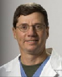 Dr. Bruce A. Viani M.D., Anesthesiologist