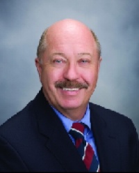 Dr. William Edward Mclay DPM, Podiatrist (Foot and Ankle Specialist)