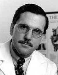 Kraig M Wangsnes M.D., Cardiologist