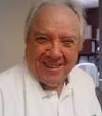 Dr. Arthur Welch Richardson MD, Dermapathologist