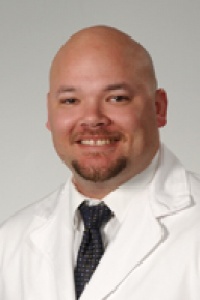 Craig John Quintal O.D., Optometrist