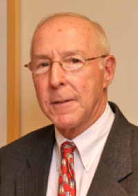 Dr. Stephen J Kaye MD