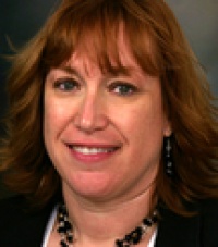 Della Kay Simmons O.D., Optometrist