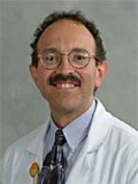 Dr. Edward K. Wikoff MD