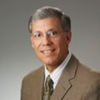 Dr. John A Vallin M.D., Physiatrist (Physical Medicine)