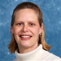 Dr. Lisa A Kopp DO