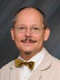 Dr. Stephen Gerald Bennett M.D., Family Practitioner