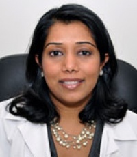 Dr. Sindu  Stephen MD