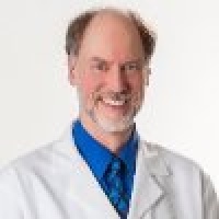 Dr. Barry K Wein M.D., Family Practitioner