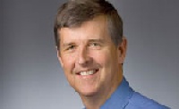 Dr. William Thomas Christensen M.D.