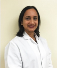 Dr. Swetha Duggirala D.D.S, Dentist
