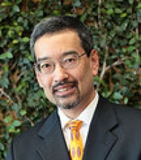 Dr. Alan T. Kawaguchi MD