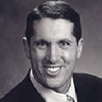 Dr. Stuart D. Anderson M.D., Orthopedist
