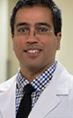 Vinit Patil, Pathologist