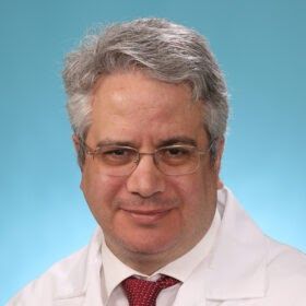 Thomas H. Schindler, MD, Cardiologist