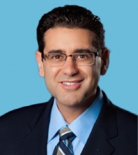 Dr. Gilbert T. Selkin M.D., D.M.D., Oral and Maxillofacial Surgeon