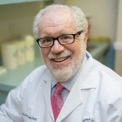 Dr. Abraham R. Freilich, MD, FAAD, Doctor