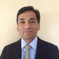 Ramesh K. Adiraju, MD, FACC, Vascular Surgeon