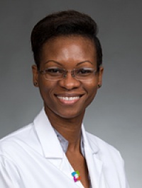 Dr. Rachel  Raphael M.D.
