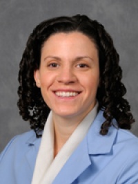 Dr. Michelle Lee Sagan M.D.