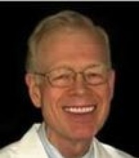 Dr. James Patrick Hernon M.D., OB-GYN (Obstetrician-Gynecologist)