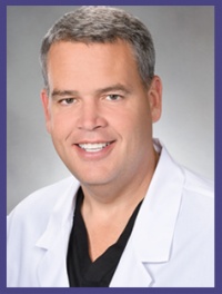 Dr. Dean Stratman D.D.S., Dentist