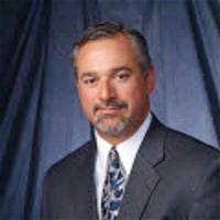 Dr. Vincent P Cannestra M.D., Orthopedist