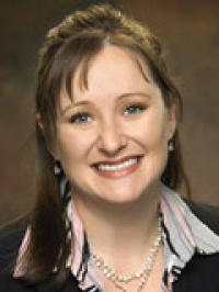 Dr. Tara M Allen MD, Urologist
