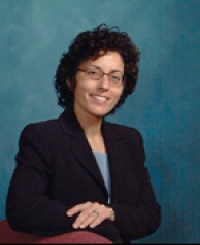 Dr. Mary Lou Gaeta MD, Pediatrician