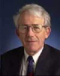 Peter P Huntington MD, Cardiologist