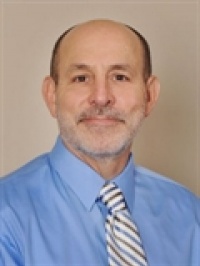 Dr. David  Lautz M.D.